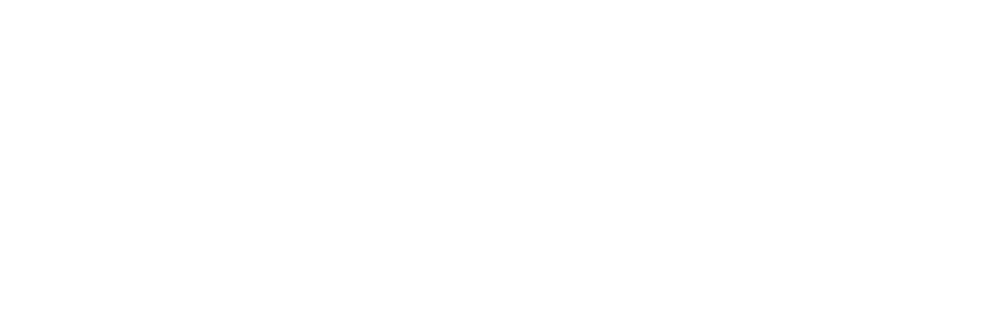 جائزة التميز في العمل الأهلي